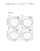 SHEET, LIGHT EMITTING DEVICE, AND METHOD FOR PRODUCING THE SHEET diagram and image