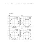 SHEET, LIGHT EMITTING DEVICE, AND METHOD FOR PRODUCING THE SHEET diagram and image