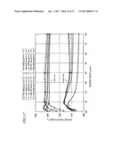 SHEET, LIGHT EMITTING DEVICE, AND METHOD FOR PRODUCING THE SHEET diagram and image