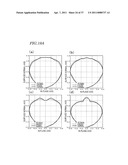 SHEET, LIGHT EMITTING DEVICE, AND METHOD FOR PRODUCING THE SHEET diagram and image