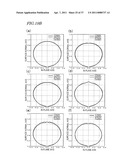 SHEET, LIGHT EMITTING DEVICE, AND METHOD FOR PRODUCING THE SHEET diagram and image