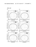 SHEET, LIGHT EMITTING DEVICE, AND METHOD FOR PRODUCING THE SHEET diagram and image