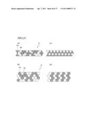 SHEET, LIGHT EMITTING DEVICE, AND METHOD FOR PRODUCING THE SHEET diagram and image