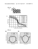 SHEET, LIGHT EMITTING DEVICE, AND METHOD FOR PRODUCING THE SHEET diagram and image