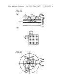 SHEET, LIGHT EMITTING DEVICE, AND METHOD FOR PRODUCING THE SHEET diagram and image