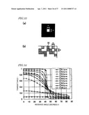 SHEET, LIGHT EMITTING DEVICE, AND METHOD FOR PRODUCING THE SHEET diagram and image