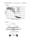 SHEET, LIGHT EMITTING DEVICE, AND METHOD FOR PRODUCING THE SHEET diagram and image