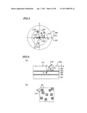 OPTICAL SHEET, LIGHT-EMITTING DEVICE, AND METHOD FOR MANUFACTURING OPTICAL SHEET diagram and image