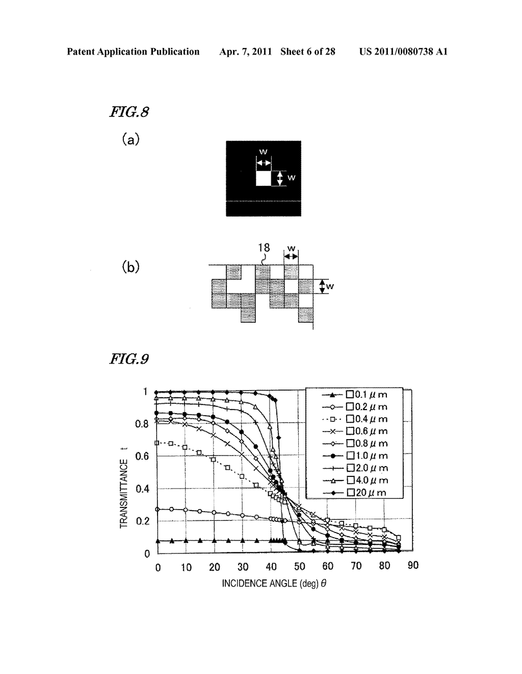OPTICAL SHEET, LIGHT-EMITTING DEVICE, AND METHOD FOR MANUFACTURING OPTICAL SHEET - diagram, schematic, and image 07