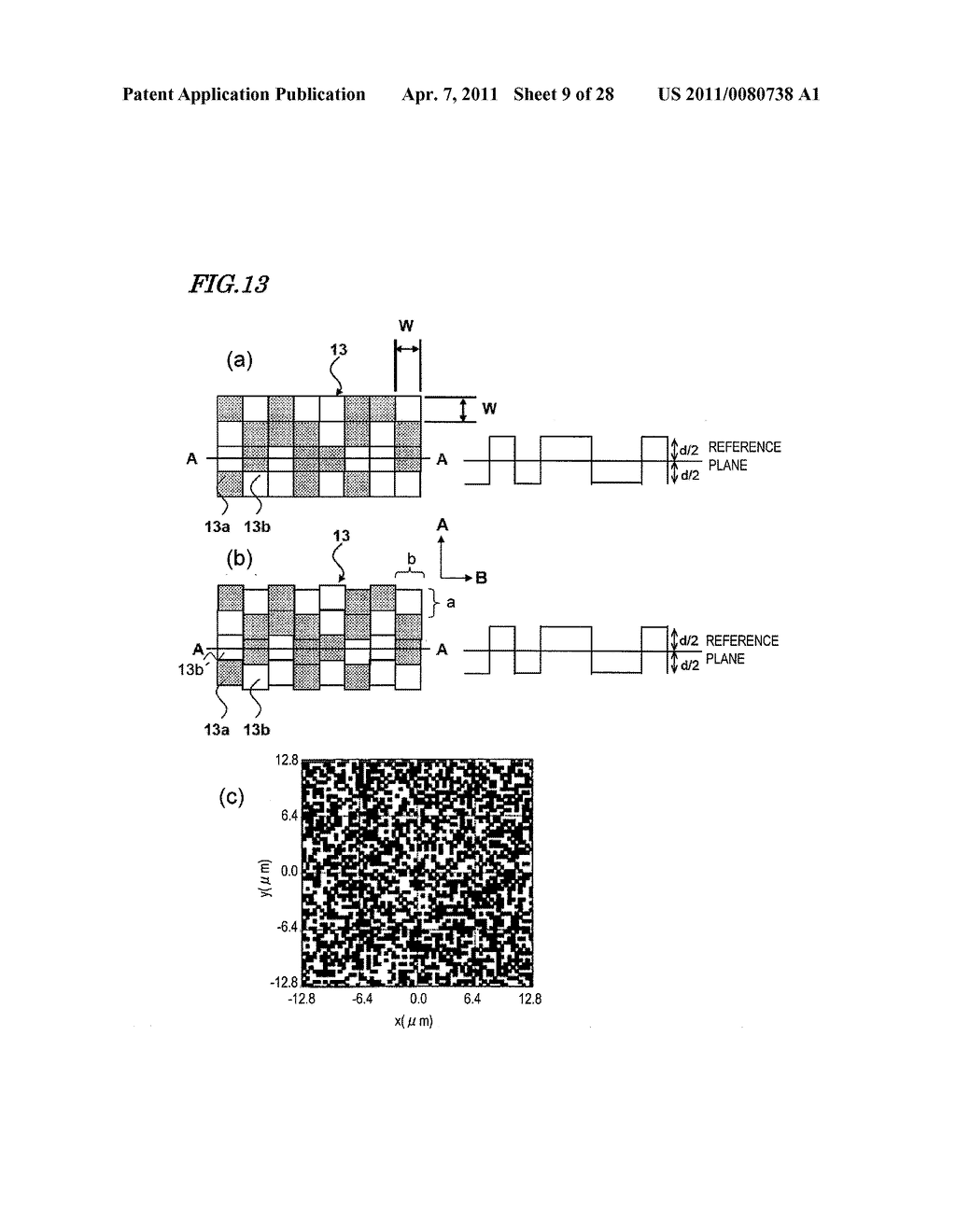 OPTICAL SHEET, LIGHT-EMITTING DEVICE, AND METHOD FOR MANUFACTURING OPTICAL SHEET - diagram, schematic, and image 10