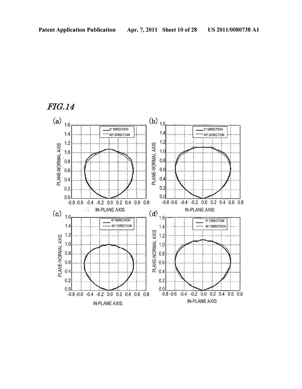 OPTICAL SHEET, LIGHT-EMITTING DEVICE, AND METHOD FOR MANUFACTURING OPTICAL SHEET - diagram, schematic, and image 11