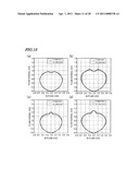 OPTICAL SHEET, LIGHT-EMITTING DEVICE, AND METHOD FOR MANUFACTURING OPTICAL SHEET diagram and image