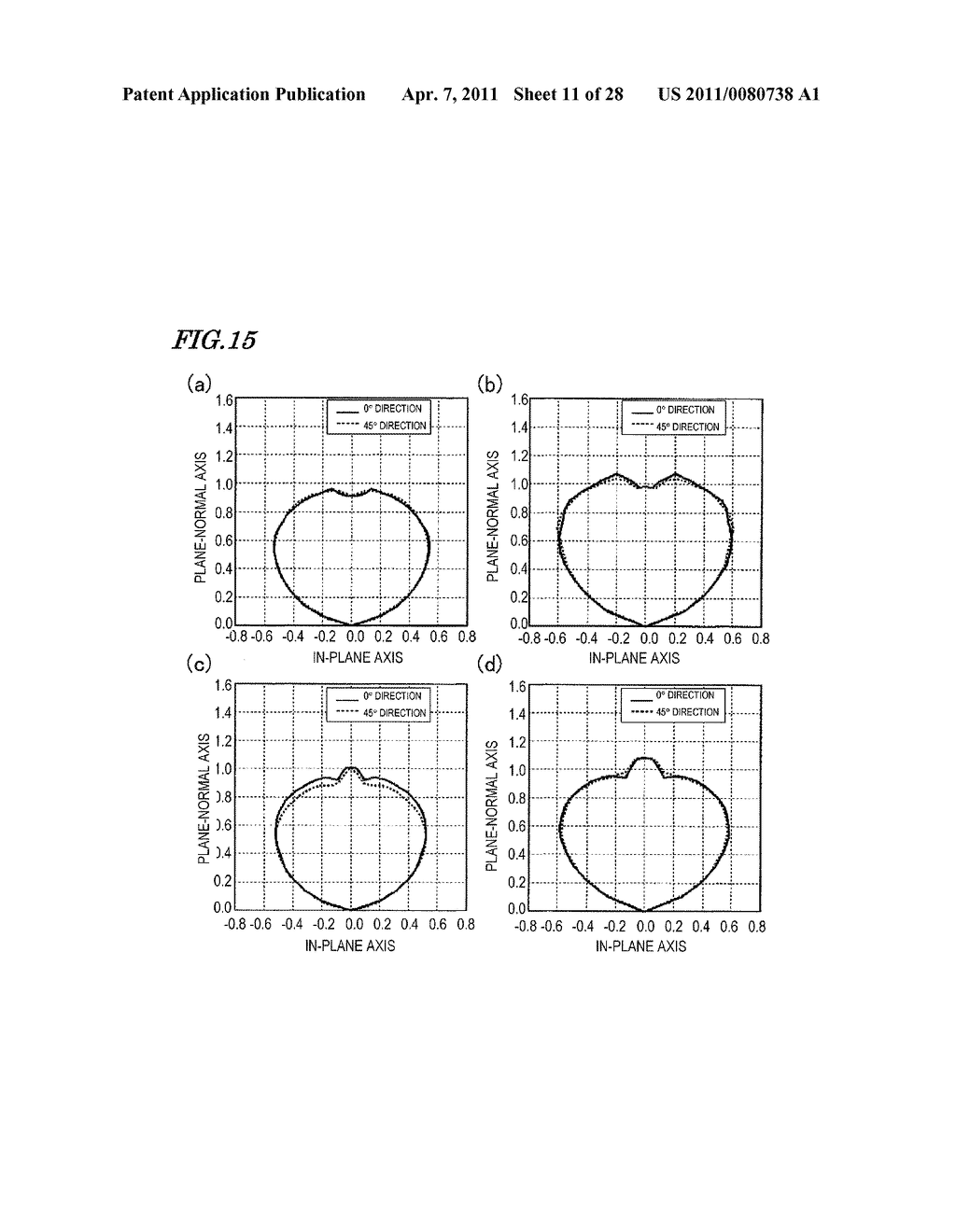 OPTICAL SHEET, LIGHT-EMITTING DEVICE, AND METHOD FOR MANUFACTURING OPTICAL SHEET - diagram, schematic, and image 12
