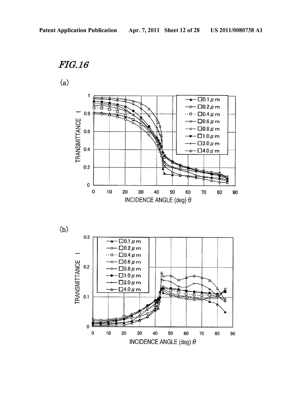 OPTICAL SHEET, LIGHT-EMITTING DEVICE, AND METHOD FOR MANUFACTURING OPTICAL SHEET - diagram, schematic, and image 13