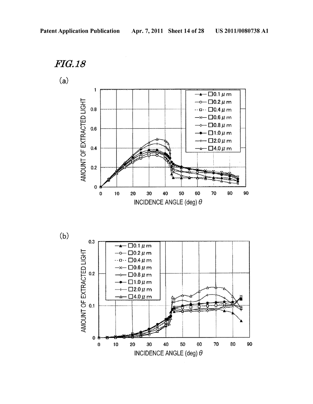 OPTICAL SHEET, LIGHT-EMITTING DEVICE, AND METHOD FOR MANUFACTURING OPTICAL SHEET - diagram, schematic, and image 15