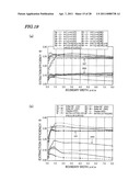 OPTICAL SHEET, LIGHT-EMITTING DEVICE, AND METHOD FOR MANUFACTURING OPTICAL SHEET diagram and image