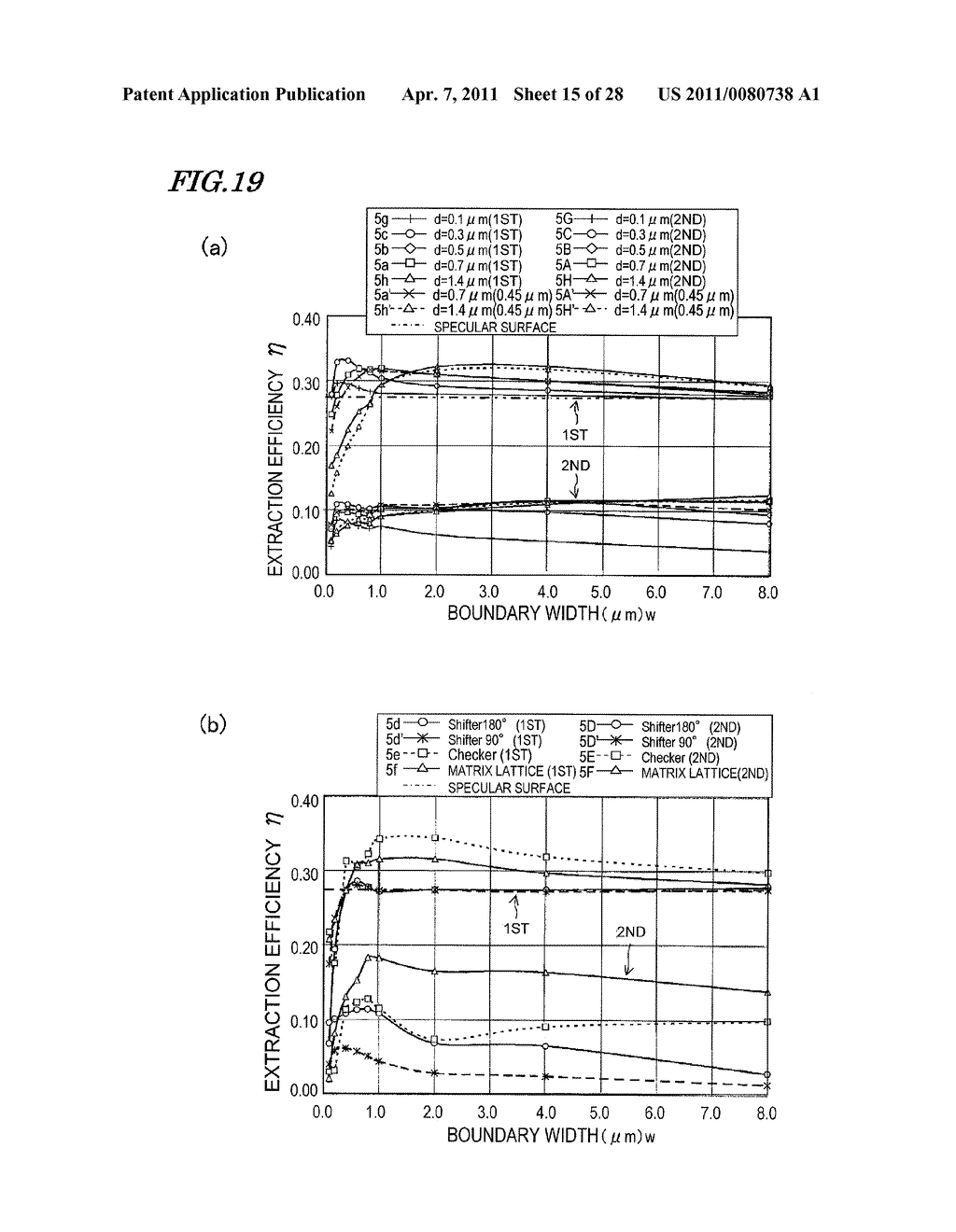 OPTICAL SHEET, LIGHT-EMITTING DEVICE, AND METHOD FOR MANUFACTURING OPTICAL SHEET - diagram, schematic, and image 16