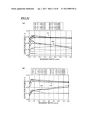 OPTICAL SHEET, LIGHT-EMITTING DEVICE, AND METHOD FOR MANUFACTURING OPTICAL SHEET diagram and image