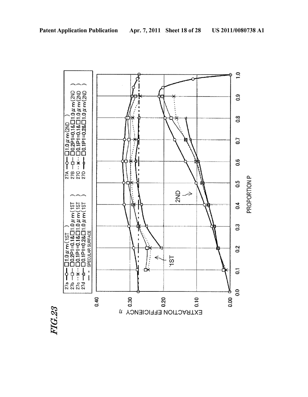 OPTICAL SHEET, LIGHT-EMITTING DEVICE, AND METHOD FOR MANUFACTURING OPTICAL SHEET - diagram, schematic, and image 19