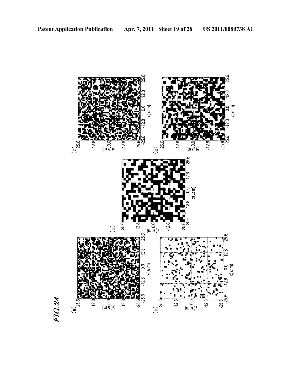 OPTICAL SHEET, LIGHT-EMITTING DEVICE, AND METHOD FOR MANUFACTURING OPTICAL SHEET - diagram, schematic, and image 20