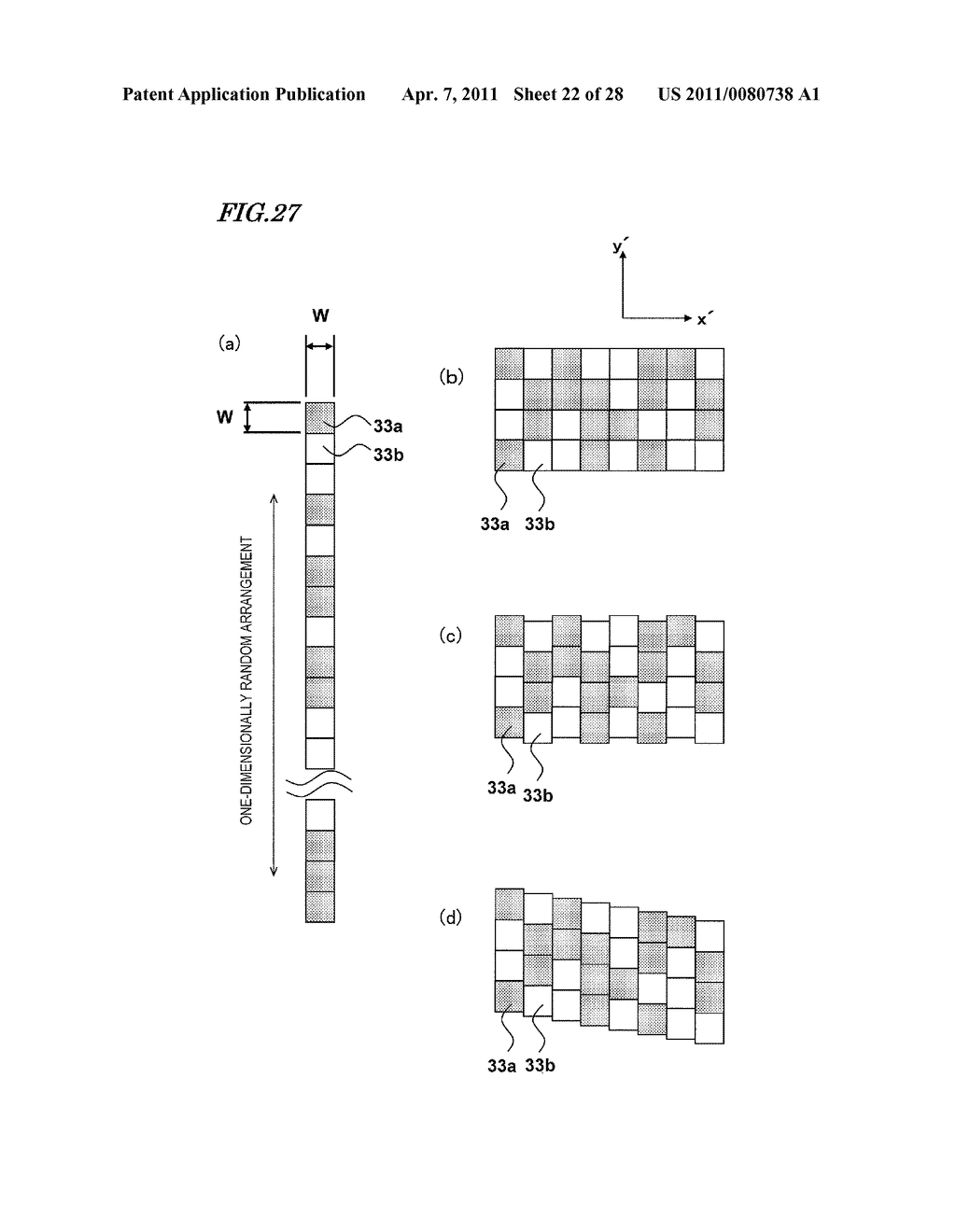 OPTICAL SHEET, LIGHT-EMITTING DEVICE, AND METHOD FOR MANUFACTURING OPTICAL SHEET - diagram, schematic, and image 23