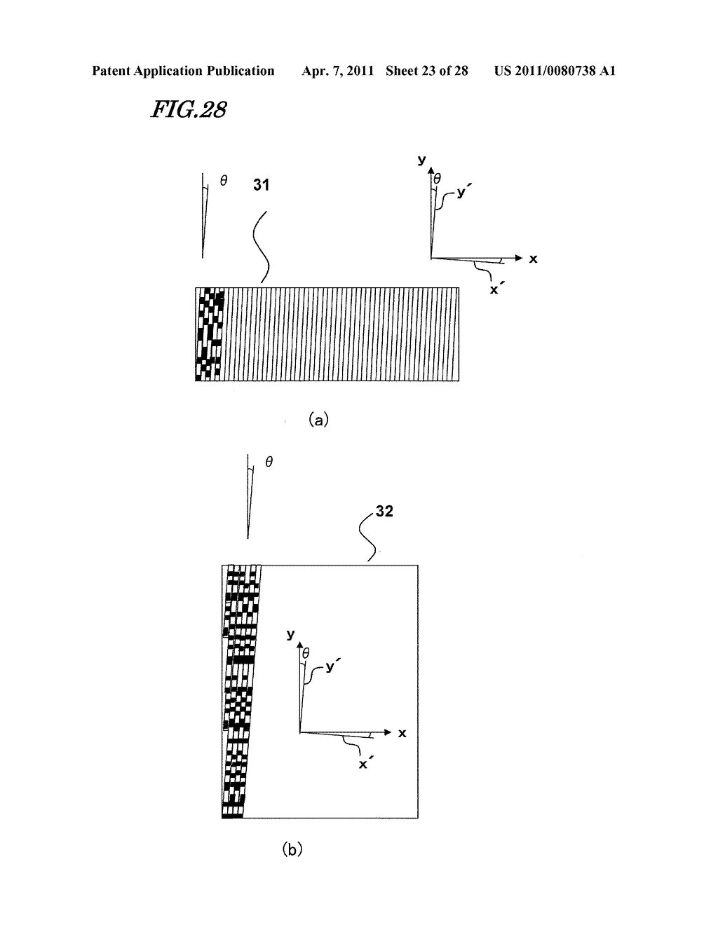 OPTICAL SHEET, LIGHT-EMITTING DEVICE, AND METHOD FOR MANUFACTURING OPTICAL SHEET - diagram, schematic, and image 24