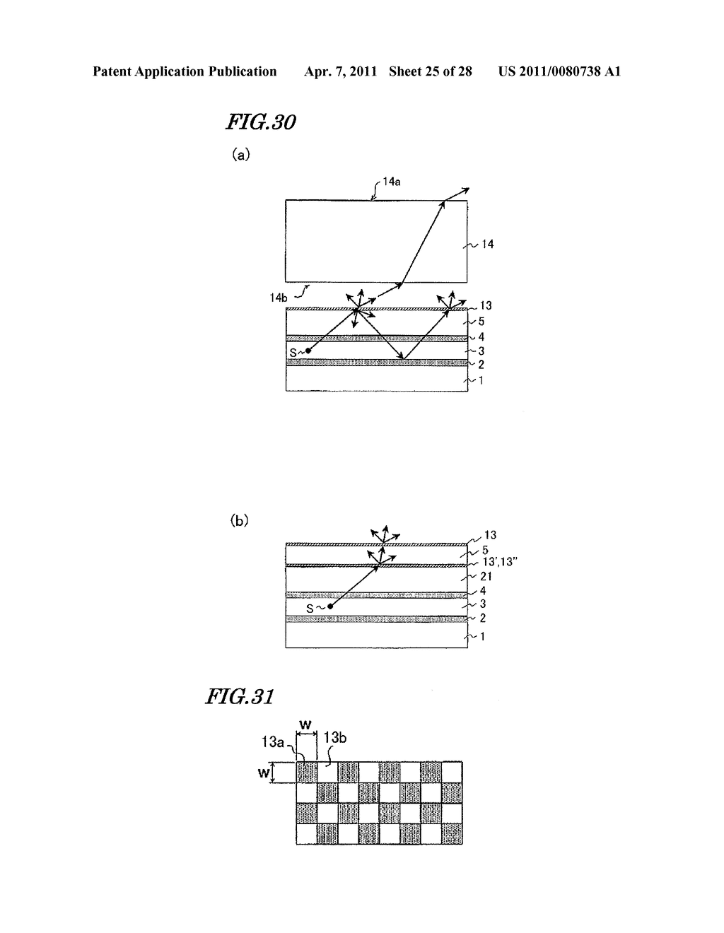 OPTICAL SHEET, LIGHT-EMITTING DEVICE, AND METHOD FOR MANUFACTURING OPTICAL SHEET - diagram, schematic, and image 26