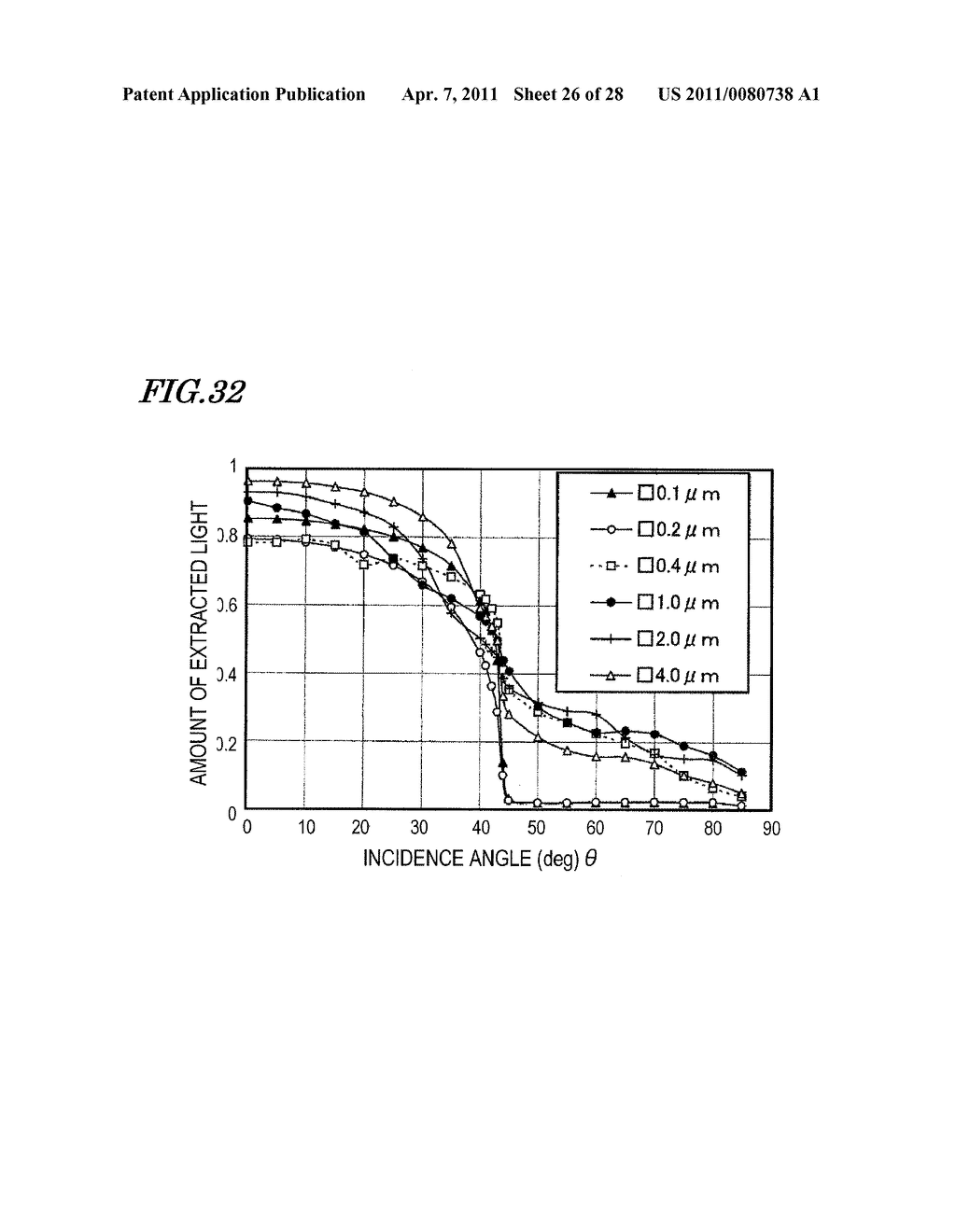 OPTICAL SHEET, LIGHT-EMITTING DEVICE, AND METHOD FOR MANUFACTURING OPTICAL SHEET - diagram, schematic, and image 27