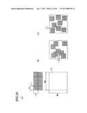 OPTICAL SHEET, LIGHT-EMITTING DEVICE, AND METHOD FOR MANUFACTURING OPTICAL SHEET diagram and image