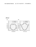 OPTICAL SHEET, LIGHT-EMITTING DEVICE, AND METHOD FOR MANUFACTURING OPTICAL SHEET diagram and image