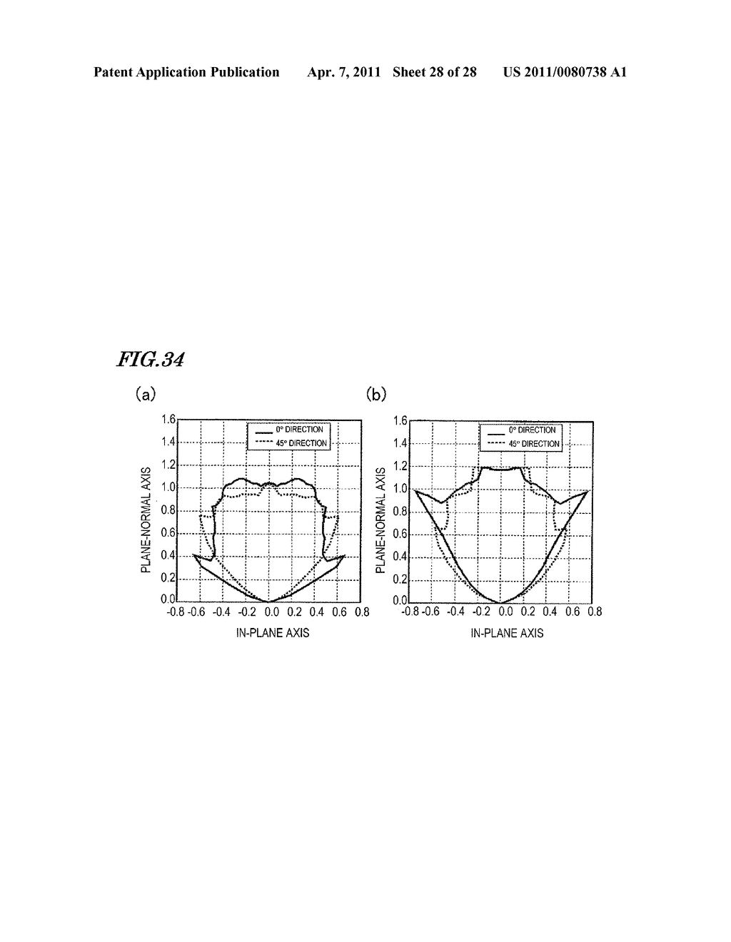 OPTICAL SHEET, LIGHT-EMITTING DEVICE, AND METHOD FOR MANUFACTURING OPTICAL SHEET - diagram, schematic, and image 29