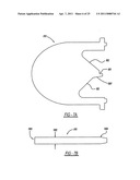 Hotspot cutoff d-optic diagram and image