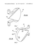 Hotspot cutoff d-optic diagram and image