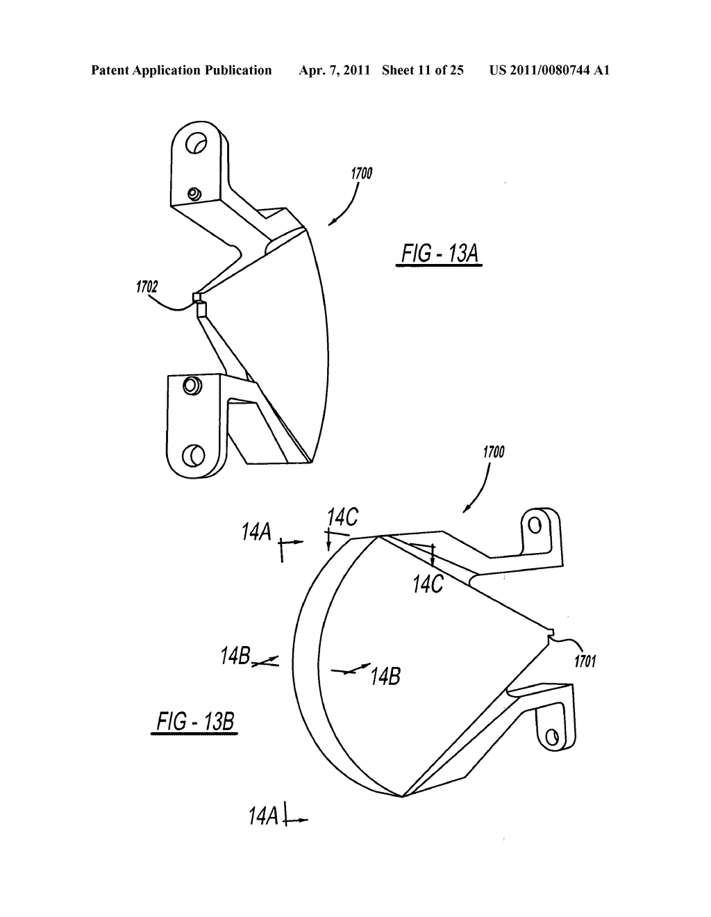 Hotspot cutoff d-optic - diagram, schematic, and image 12