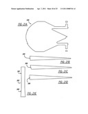 Hotspot cutoff d-optic diagram and image