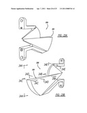 Hotspot cutoff d-optic diagram and image