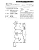 FEEDING SYSTEM FOR AN INDUCTIVE LOAD FROM AN ENERGY SOURCE WITH VARIABLE POWER diagram and image