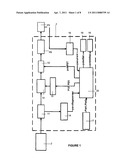 FEEDING SYSTEM FOR AN INDUCTIVE LOAD FROM AN ENERGY SOURCE WITH VARIABLE POWER diagram and image