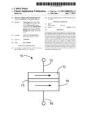 Spatial Correlation of Reference Cells in Resistive Memory Array diagram and image