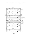 Spatial Correlation of Reference Cells in Resistive Memory Array diagram and image