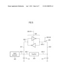 INTEGRATED CIRCUIT diagram and image