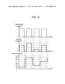 OPTICAL RECORDING AND REGENERATING APPARATUS diagram and image