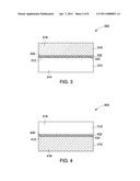 DISC STRUCTURE FOR BIT-WISE HOLOGRAPHIC STORAGE diagram and image