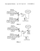 Method and corresponding system for load balancing diagram and image