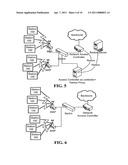 Method and corresponding system for load balancing diagram and image