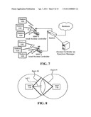 Method and corresponding system for load balancing diagram and image