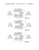 Method and corresponding system for load balancing diagram and image