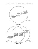 Method and corresponding system for load balancing diagram and image