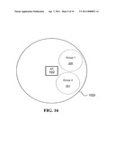 Method and corresponding system for load balancing diagram and image