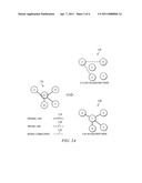 Determining Paths In A Network With Asymmetric Switches diagram and image